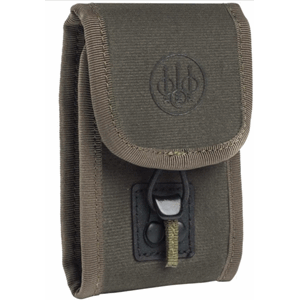 Beretta rangefinder pouch camo