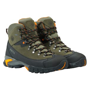 Beretta Setter GTX Brown