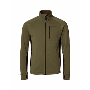 Jaktgenser & Fleece