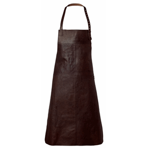Chevalier Leather Apron
