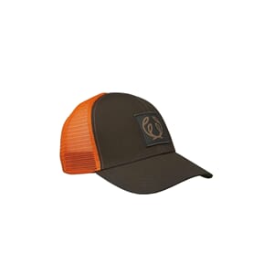 Chevalier Symbol cap S/M