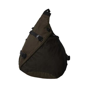 Chevalier Grouse Triangle 17L, Green