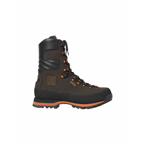 Chevalier Tundra Light Wind-Tex Boots Leather