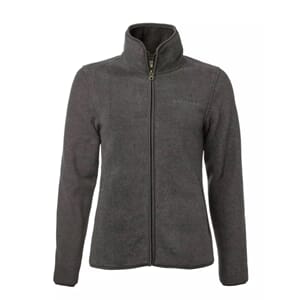 Chevalier Mainstone Fleece Jacket Women's Anthracite