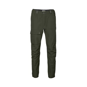 Chevalier Fractus Chevalite Pants Dark Green