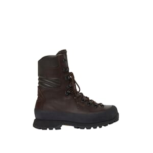 Chevalier Tundra Boot W Sympatex Women