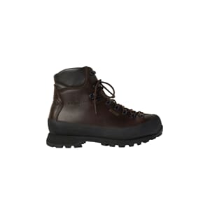 Chevalier Utah Boot Sympatex Women