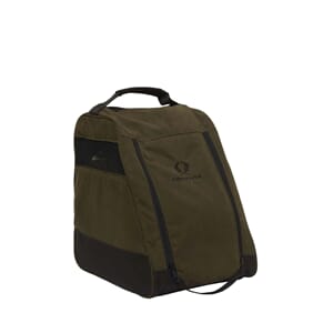 Chevalier Boot Bag Green