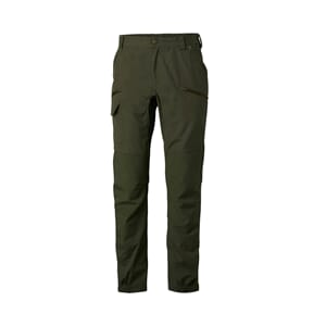Chevalier Belston Pant Tobacco
