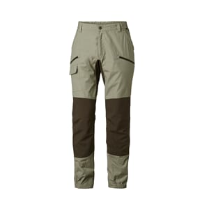 Chevalier Belston Pant Women Sand/Brown