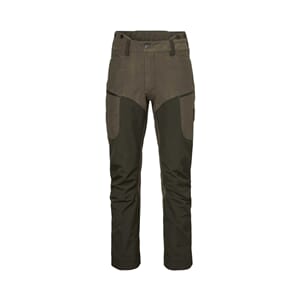Chevalier Pointer Chevalite Pants Men 3.0 Autumn Green
