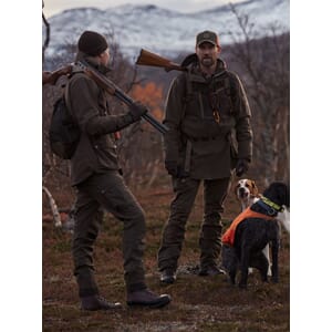 Chevalier Pointer Pro Chevalite Pants Men