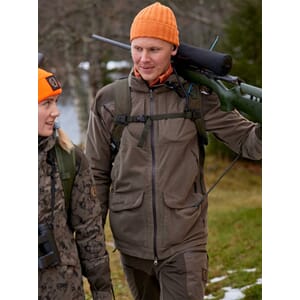 Chevalier Pointer Pro Chevalite Jacket Men Autumn Green