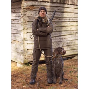 Chevalier Endeavor Chevalite Pants Women 2.0