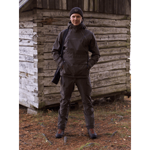 Chevalier Endeavor Pants Men 2.0 Autumn Green