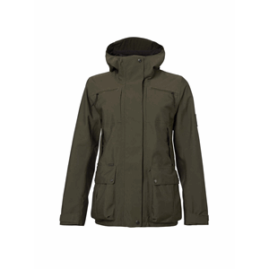 Chevalier Endeavor Chevalite Jacket  Women 2,0