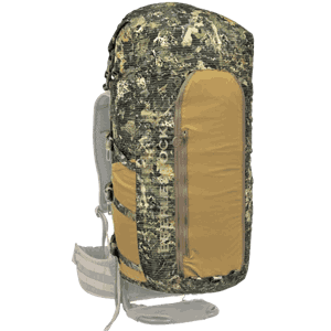 Eberlestock EMOD 80L Vapor Mountain Aramid