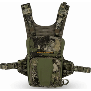 Eberlestock Kikkertsekk, Recon Smal Mountain