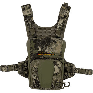 Eberlestock Kikkertsekk, Recon Large Mountain