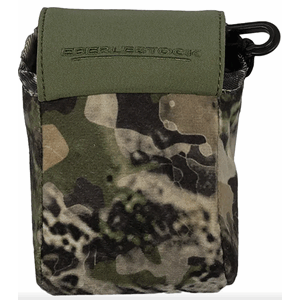 Eberlestock Recon Taske, avstandsmåler, Mountain