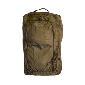 Eberlestock Spike Camp Duffel Mil Green