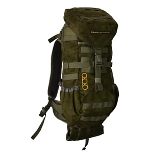 Eberlestock H2 Gunrunner Pack Loden