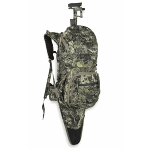 Eberlestock X1 Euro II Mountain