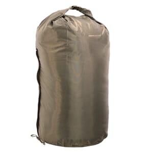Eberlestock EMOD Drybag (For J-type & F1) 110l Coyote
