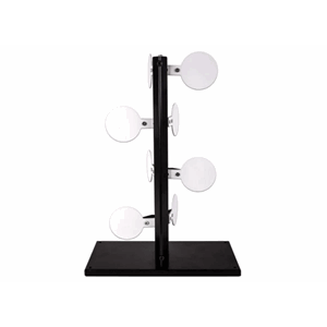 Air Venturi Dueling Tree Airgun Target M/4