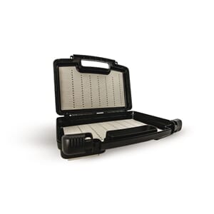 Scientific Anglers Boat Box Black L