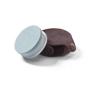 Hultafors Slipestein Øks