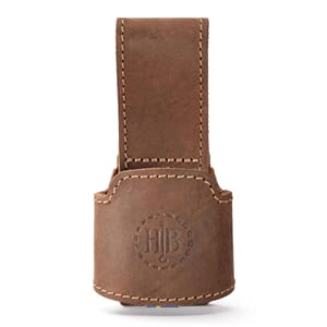 Hultafors Øksehylster