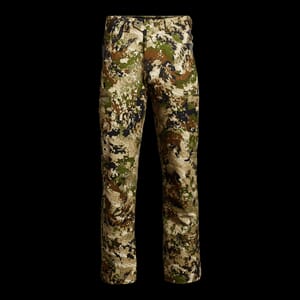 Sika Traverse Pant Optifade Subalpine Mens
