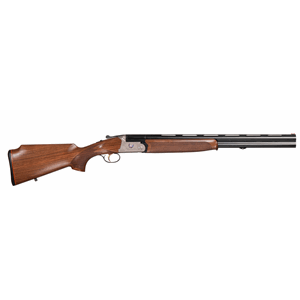 Darwin Venator Light Excl. Compact 12-76 60MCH