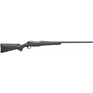 Browning A-Bolt III Comp 308Win
