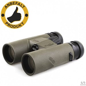 Meopta Håndkikkert Optika HD 8x42