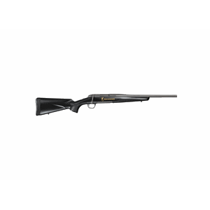 Browning  X-Bolt SL Ultimate EB 308Win 46cm