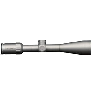 Kite K6 HD 2-12x50 (illuminated) Tungsten