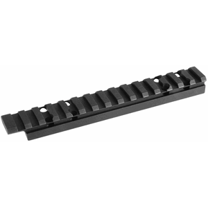 Talley Picatinny Tikka T3/T3X ( 20MOA )