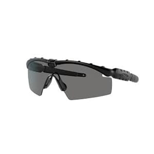 Oakley Nylon Man Industrial Frame 2.0 w/Grey