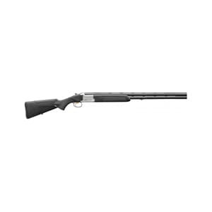 Browning B525 Composite Black Adj12-76