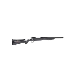 Browning X-Bolt XBLT Superlight 308 Win