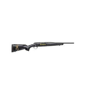 Browning X-Bolt S.L Ultimate Lady 308 WIN