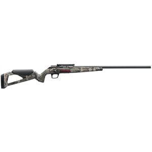 Winchester Xpert Strata 22LR
