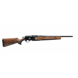 Browning  MARAL 4X Action Nordic Thr 308 WIn