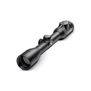 Swarovski Z6i  1,7-10x42 L- Rekt 4A-I