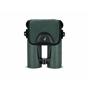 Swarovski BGP - Bino Guard PRO