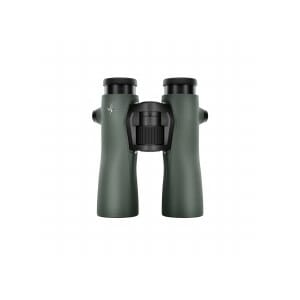Swarovski NL Pure 10 x 42