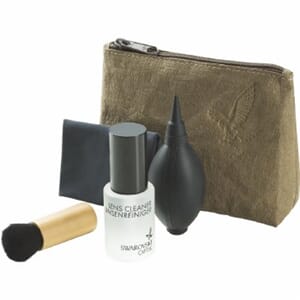 Swarovski CSO Cleaning set