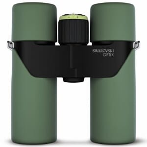 Swarovski CL Companion III. 8x30 Green